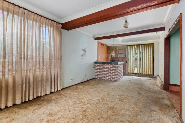 Second view of Homely house listing, 20 Glendale Place, Jannali NSW 2226