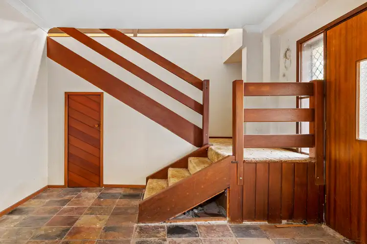 Third view of Homely house listing, 20 Glendale Place, Jannali NSW 2226