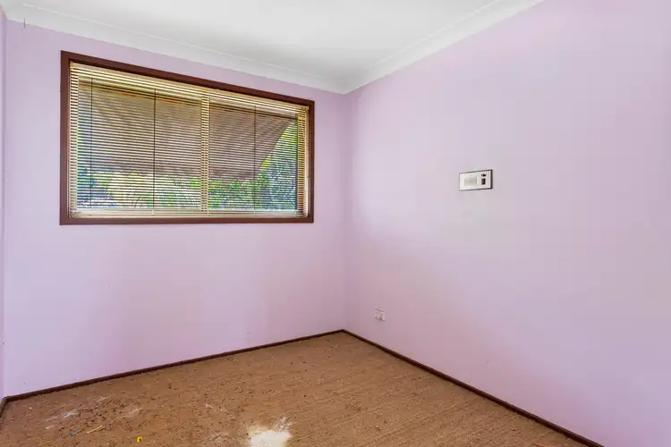Sixth view of Homely house listing, 20 Glendale Place, Jannali NSW 2226