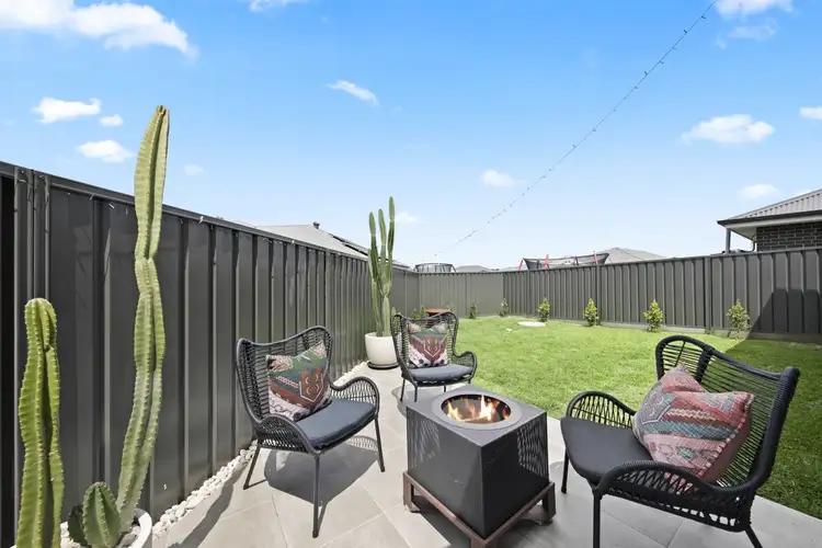 Second view of Homely house listing, 3 Pearce Street, Cliftleigh NSW 2321