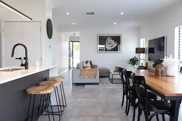 Sixth view of Homely house listing, 3 Pearce Street, Cliftleigh NSW 2321