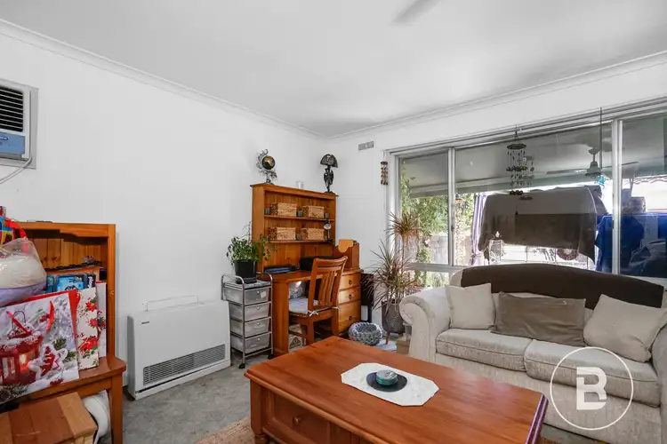 Fifth view of Homely house listing, 3 Best Street, Ararat VIC 3377
