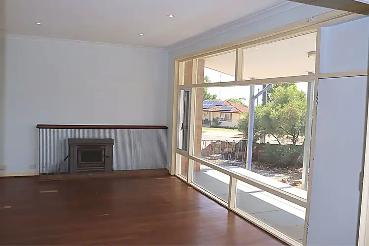 Fourth view of Homely house listing, 2 Moore Street, Wongan Hills WA 6603