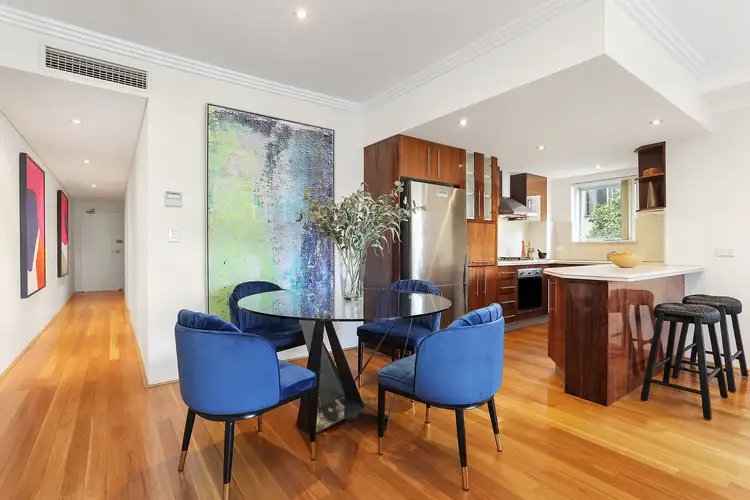 10/30-34 Penkivil Street, Bondi NSW 2026