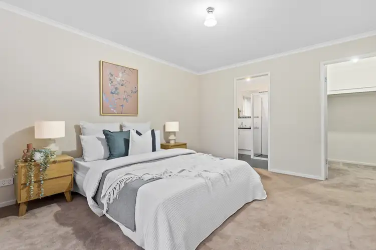 Fourth view of Homely house listing, 29 Chateau Avenue, Andrews Farm SA 5114
