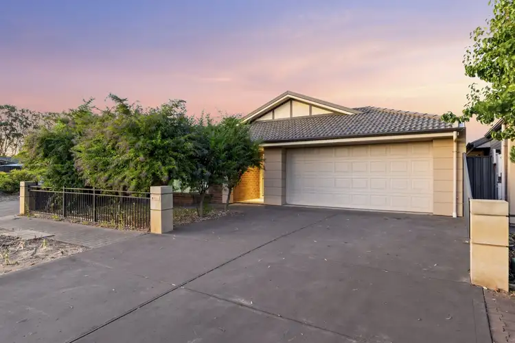 Sixth view of Homely house listing, 29 Chateau Avenue, Andrews Farm SA 5114