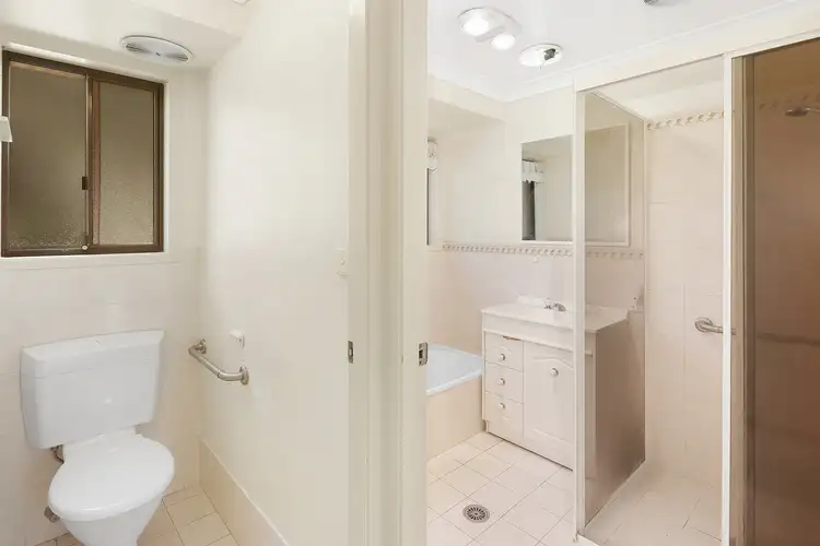 Sixth view of Homely house listing, 19 Ringtail Close, Boambee East NSW 2452