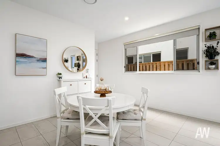 Fifth view of Homely townhouse listing, 415 Paradise Circuit, Maroochydore QLD 4558