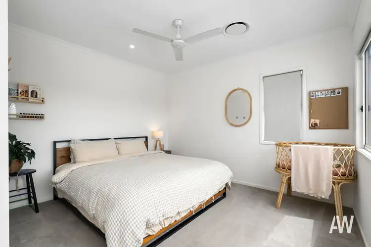 Sixth view of Homely townhouse listing, 415 Paradise Circuit, Maroochydore QLD 4558