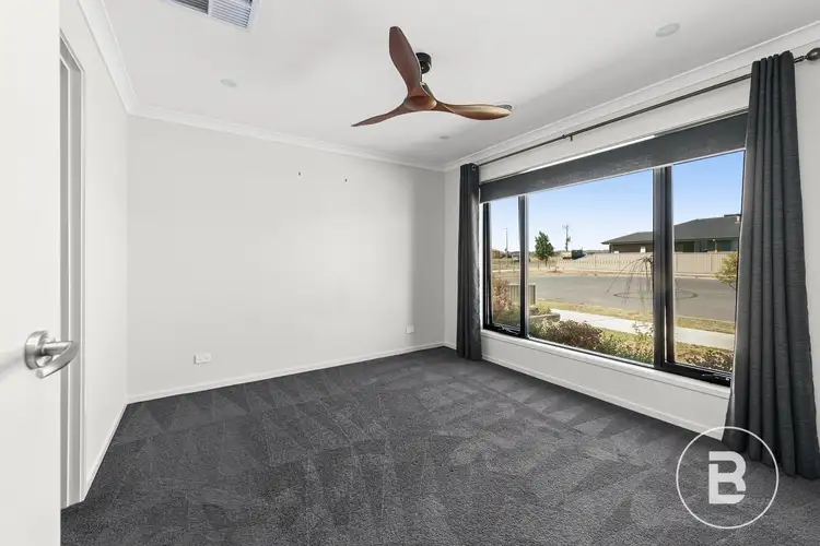 Sixth view of Homely house listing, 4 Swan Boulevard, Winter Valley VIC 3358