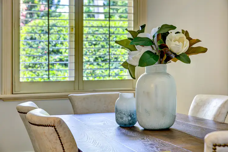 Third view of Homely house listing, 2 Cowles Road, Mosman NSW 2088