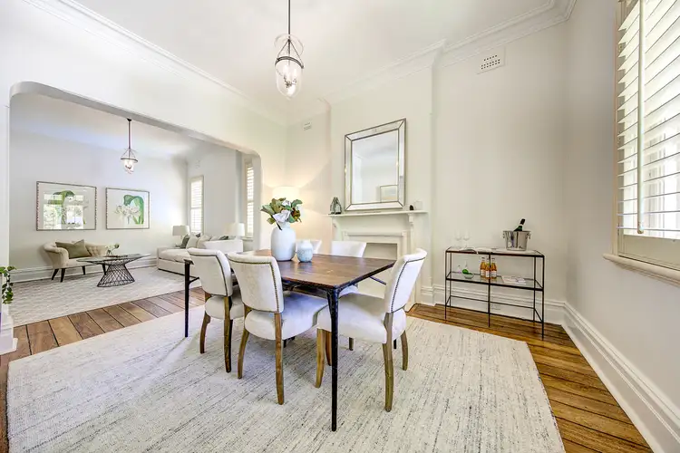 Fourth view of Homely house listing, 2 Cowles Road, Mosman NSW 2088