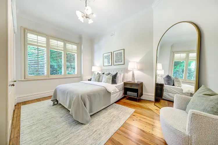 Sixth view of Homely house listing, 2 Cowles Road, Mosman NSW 2088
