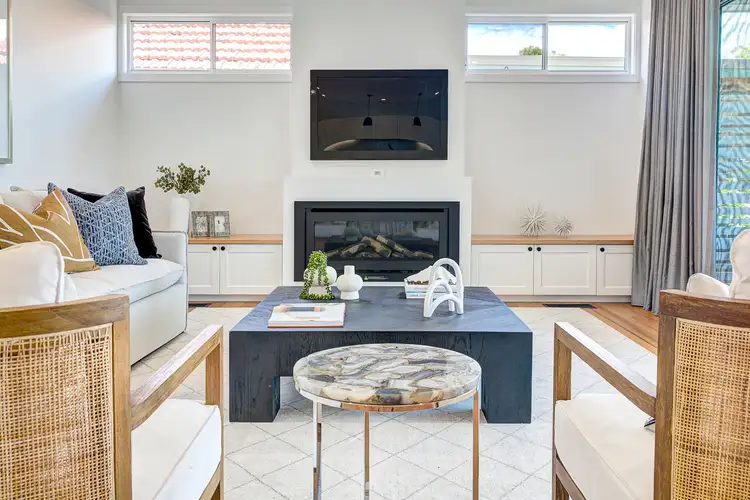 Fourth view of Homely house listing, 38 Montauban Avenue, Seaforth NSW 2092