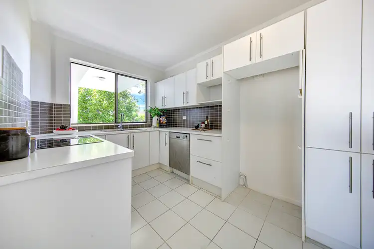 Sixth view of Homely apartment listing, 9/4 Muston Street, Mosman NSW 2088