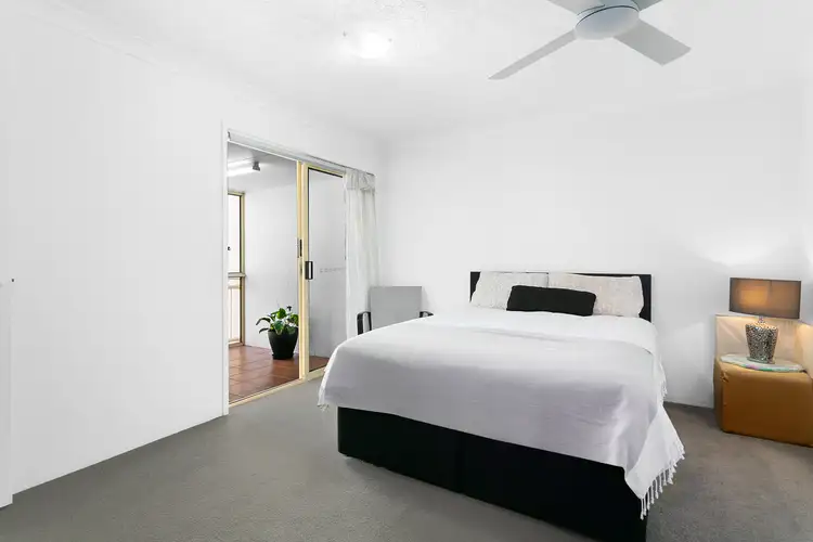 Sixth view of Homely unit listing, 36/1198 Gold Coast Highway, Palm Beach QLD 4221