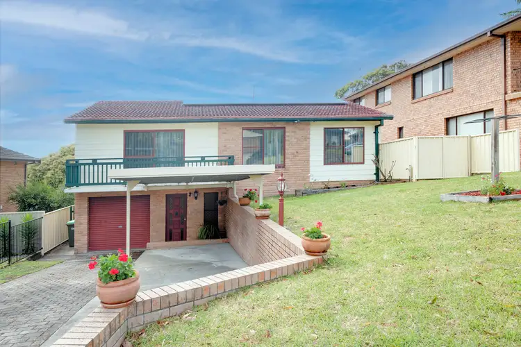 56 Likely Street, Forster NSW 2428