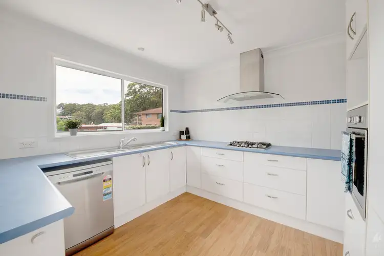 Fourth view of Homely house listing, 56 Likely Street, Forster NSW 2428