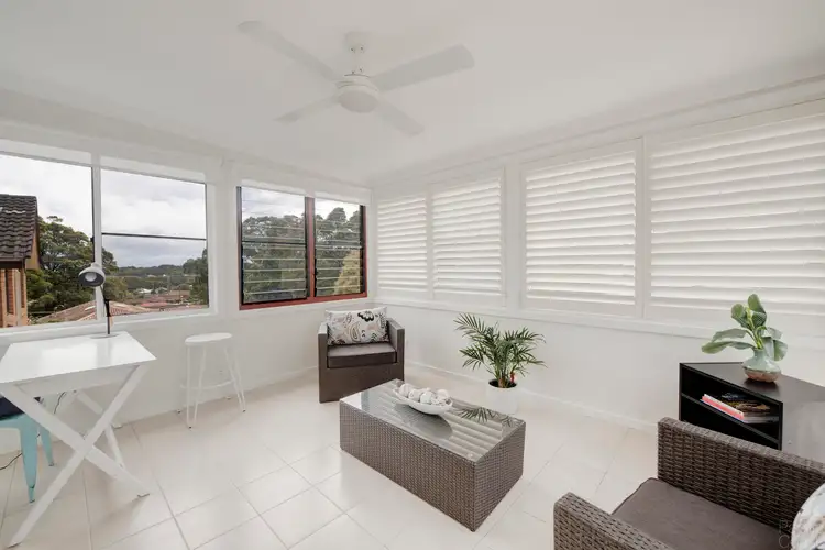 Fifth view of Homely house listing, 56 Likely Street, Forster NSW 2428