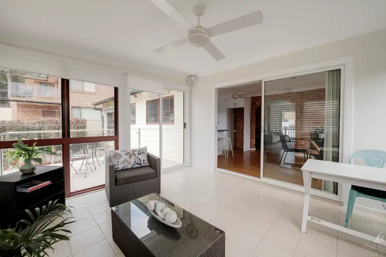 Sixth view of Homely house listing, 56 Likely Street, Forster NSW 2428