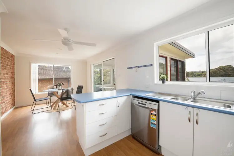Seventh view of Homely house listing, 56 Likely Street, Forster NSW 2428
