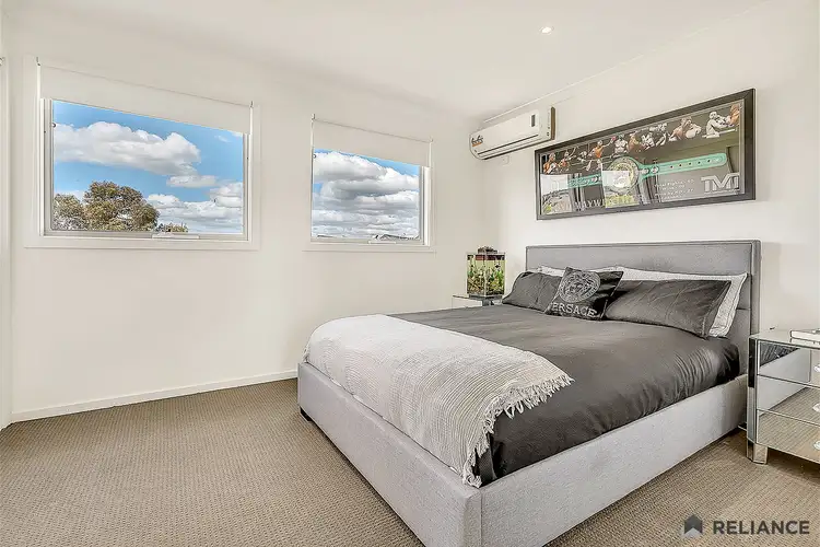 Seventh view of Homely apartment listing, 32/60 Cradle Mountain Drive, Craigieburn VIC 3064