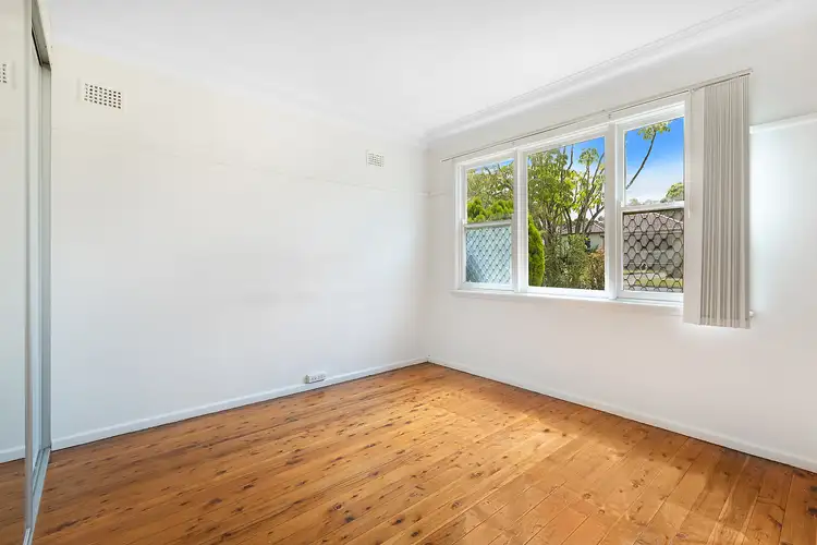 Fourth view of Homely house listing, 40 Strickland Street, Bass Hill NSW 2197