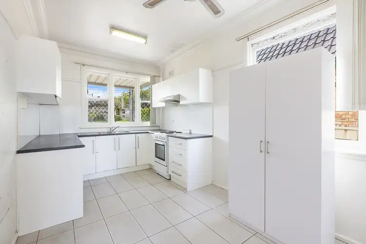 Fifth view of Homely house listing, 40 Strickland Street, Bass Hill NSW 2197