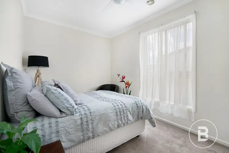 Sixth view of Homely house listing, 7 Alexandra Street, Sebastopol VIC 3356