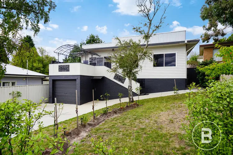 304 Elsworth Street West, Mount Pleasant VIC 3350