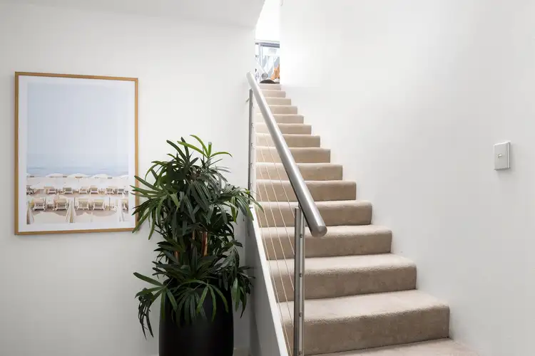 Sixth view of Homely apartment listing, 7/23 Lambert Street, Camperdown NSW 2050