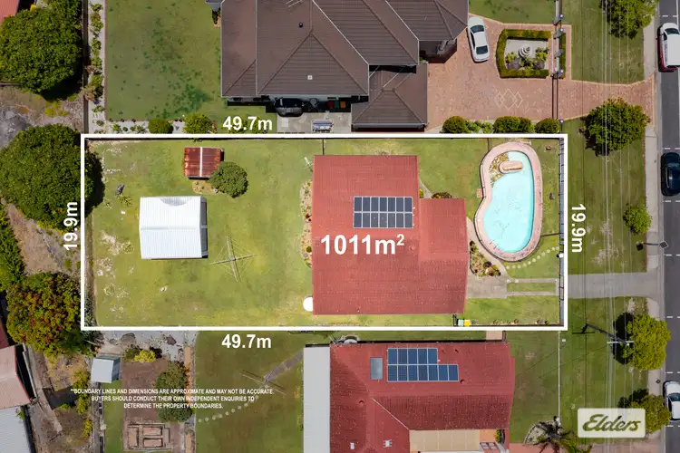 Second view of Homely house listing, 209 Springwood Road, Springwood QLD 4127