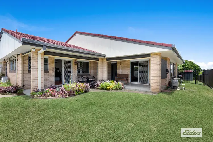 Third view of Homely house listing, 209 Springwood Road, Springwood QLD 4127