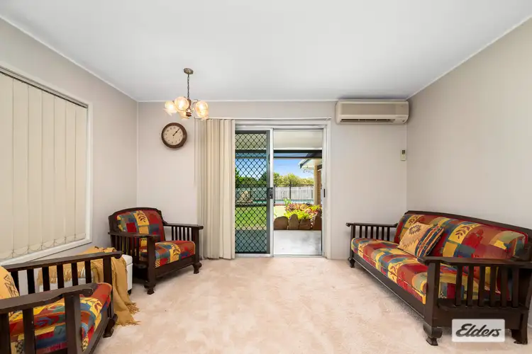 Fourth view of Homely house listing, 209 Springwood Road, Springwood QLD 4127