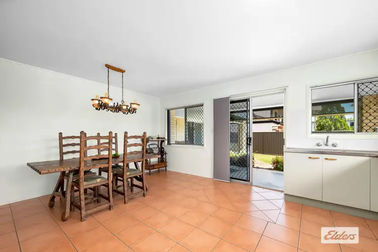 Fifth view of Homely house listing, 209 Springwood Road, Springwood QLD 4127