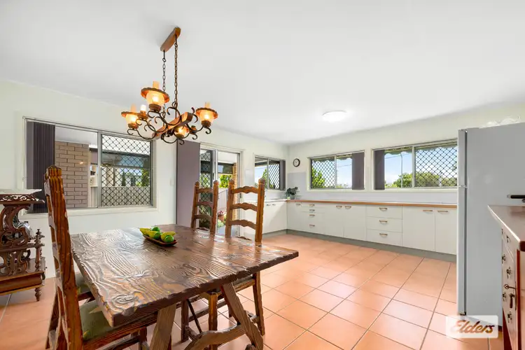 Sixth view of Homely house listing, 209 Springwood Road, Springwood QLD 4127