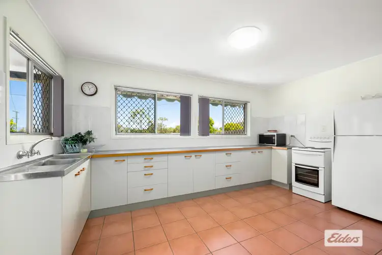 Seventh view of Homely house listing, 209 Springwood Road, Springwood QLD 4127