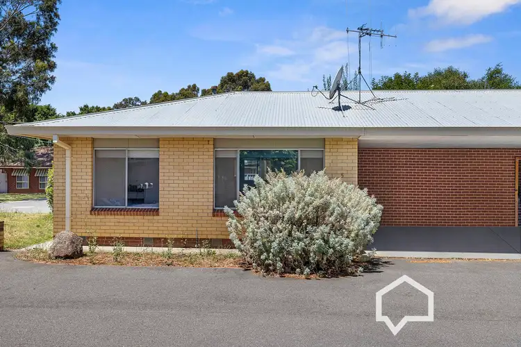 5/6 Minto Street, Quarry Hill VIC 3550