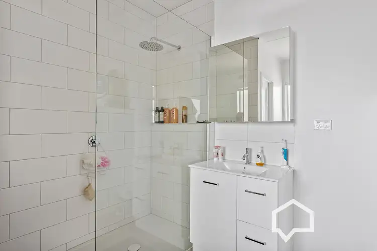 Sixth view of Homely unit listing, 5/6 Minto Street, Quarry Hill VIC 3550