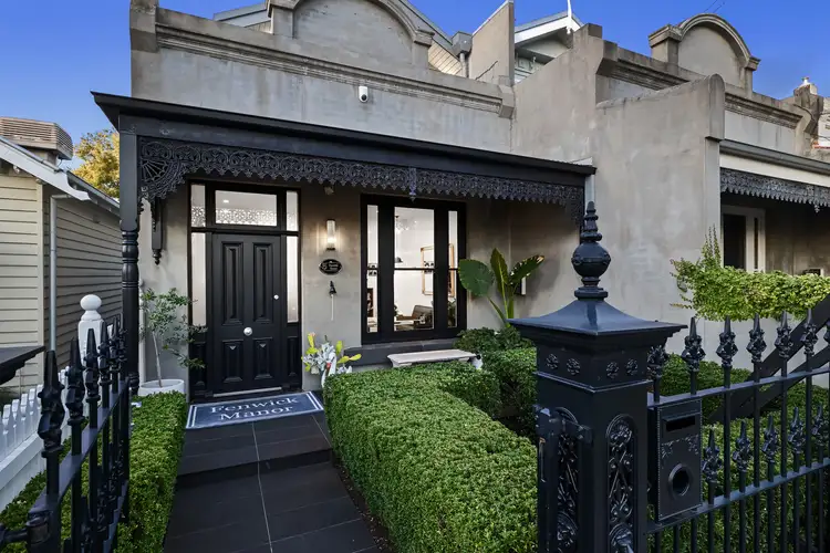 5 Fenwick Street, Thornbury VIC 3071