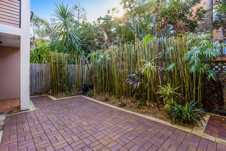 Second view of Homely apartment listing, 6/52-58 Howard Avenue, Dee Why NSW 2099