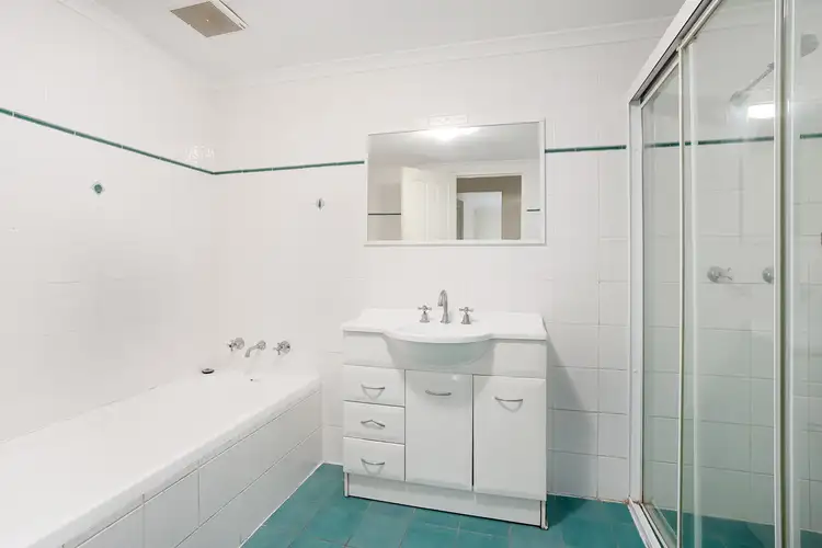 Fifth view of Homely apartment listing, 6/52-58 Howard Avenue, Dee Why NSW 2099