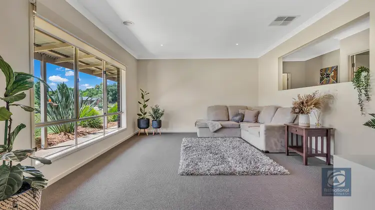 Fourth view of Homely house listing, 5/18 Pambula Court, Echuca VIC 3564
