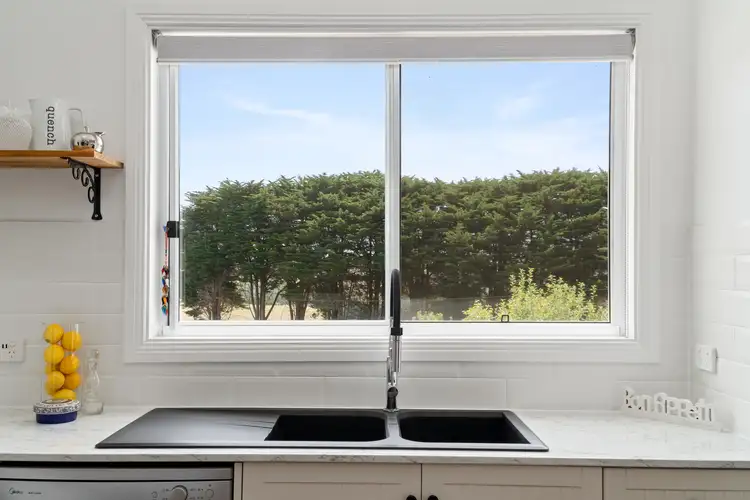 Sixth view of Homely rural property listing, 149 Centre Spur Road, Cooriemungle VIC 3268