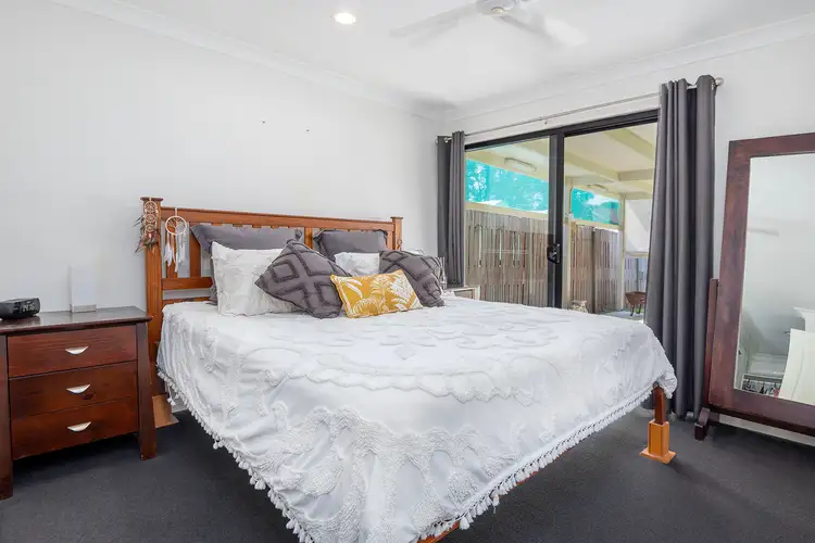 Fifth view of Homely house listing, 81/64 Gilston Road, Nerang QLD 4211