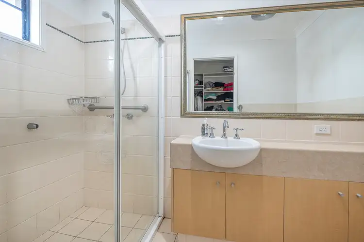 Sixth view of Homely house listing, 81/64 Gilston Road, Nerang QLD 4211