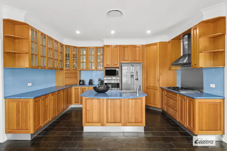 Sixth view of Homely house listing, 27 Coronet Place, Dapto NSW 2530