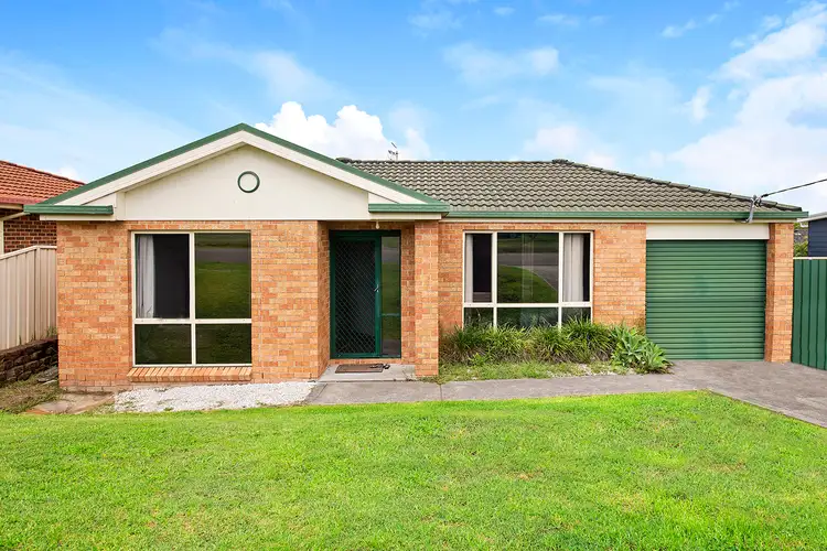 10 Bruce Road, Buff Point NSW 2262