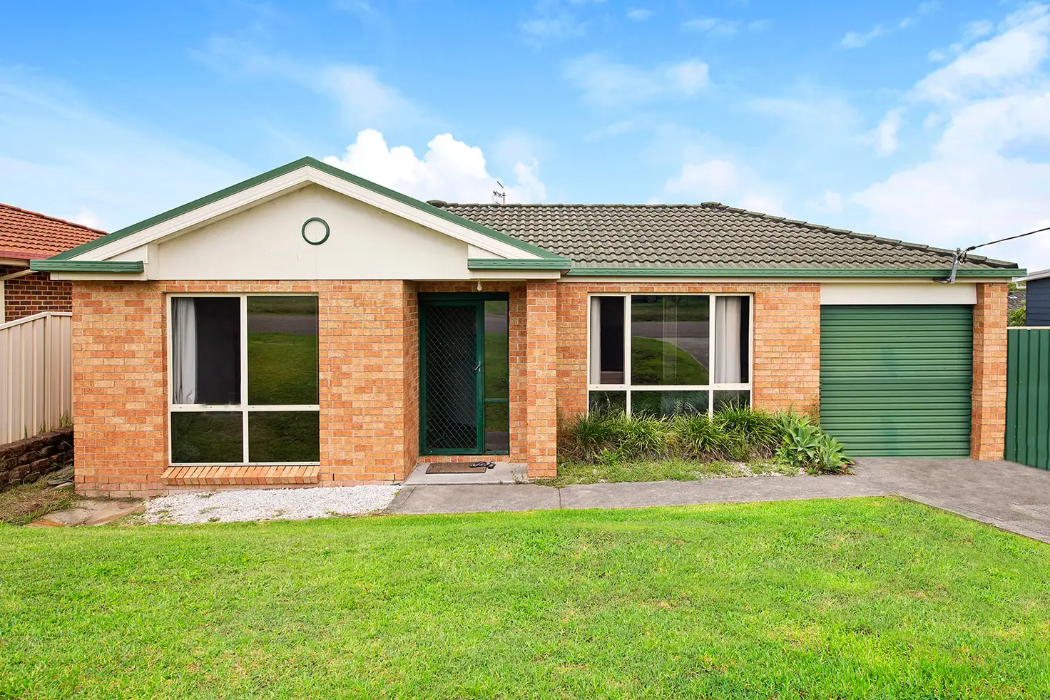 Main view of Homely house listing, 10 Bruce Road, Buff Point NSW 2262