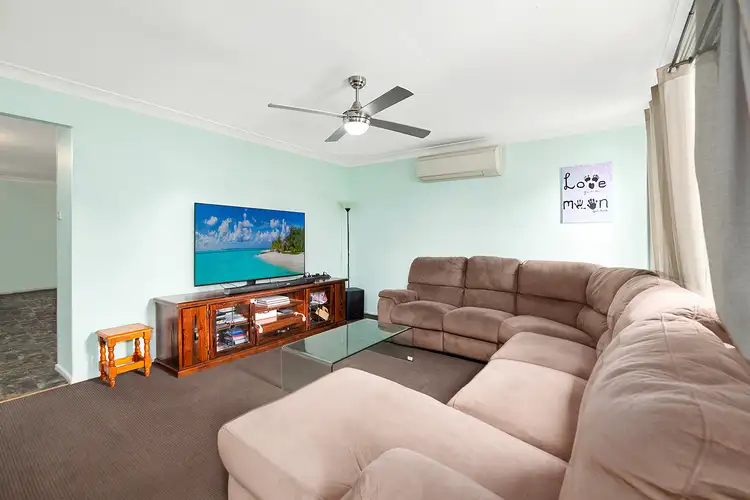 Second view of Homely house listing, 10 Bruce Road, Buff Point NSW 2262